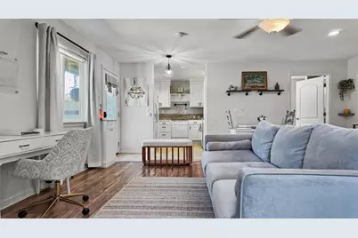 6609 Klimecki Court, Citrus Heights, CA 95610 - Photo 57