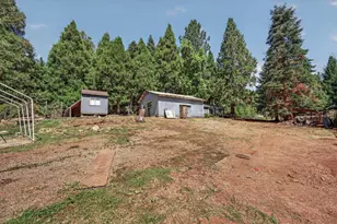 9882 La Porte Rd, Challenge, CA 95925 - Photo 41