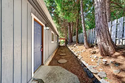 9882 La Porte Road, Challenge, CA 95925 - Photo 5