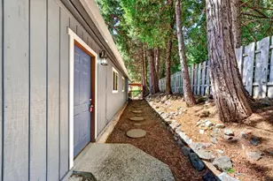 9882 La Porte Rd, Challenge, CA 95925 - Photo 5