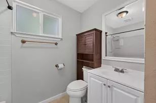 9882 La Porte Rd, Challenge, CA 95925 - Photo 21