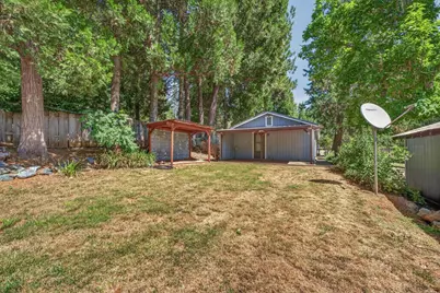 9882 La Porte Road, Challenge, CA 95925 - Photo 49