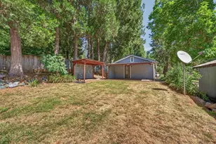 9882 La Porte Rd, Challenge, CA 95925 - Photo 49