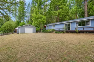 9882 La Porte Rd, Challenge, CA 95925 - Photo 3
