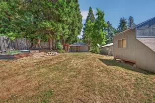 9882 La Porte Rd, Challenge, CA 95925 - Photo 45