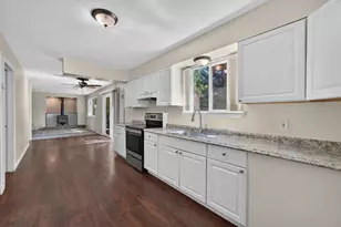 9882 La Porte Rd, Challenge, CA 95925 - Photo 17