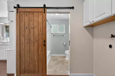 9882 La Porte Road, Challenge, CA 95925 - Photo 19