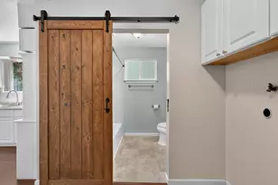 9882 La Porte Rd, Challenge, CA 95925 - Photo 19