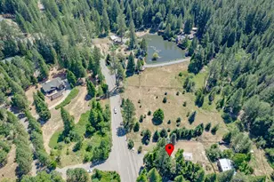 9882 La Porte Rd, Challenge, CA 95925 - Photo 55