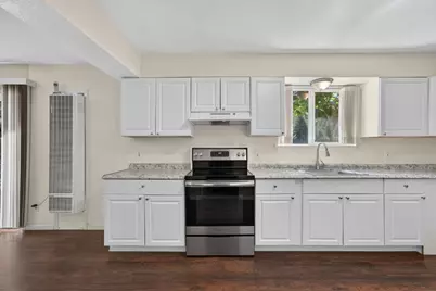 9882 La Porte Road, Challenge, CA 95925 - Photo 15