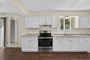 9882 La Porte Rd, Challenge, CA 95925 - Photo 15