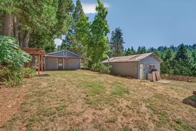 9882 La Porte Road, Challenge, CA 95925 - Photo 47