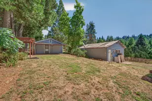 9882 La Porte Rd, Challenge, CA 95925 - Photo 47