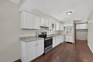 9882 La Porte Rd, Challenge, CA 95925 - Photo 13