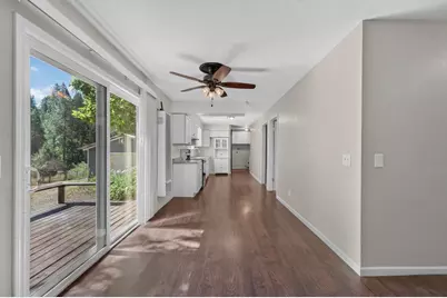 9882 La Porte Road, Challenge, CA 95925 - Photo 11