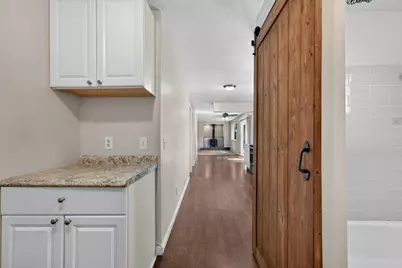 9882 La Porte Road, Challenge, CA 95925 - Photo 23