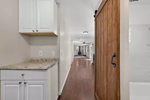 9882 La Porte Rd, Challenge, CA 95925 - Photo 23