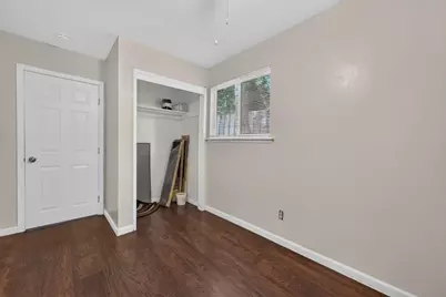 9882 La Porte Road, Challenge, CA 95925 - Photo 25