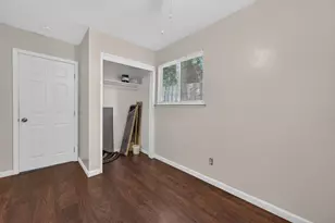 9882 La Porte Rd, Challenge, CA 95925 - Photo 25