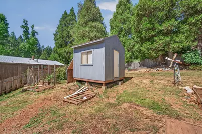 9882 La Porte Road, Challenge, CA 95925 - Photo 43