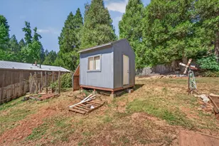 9882 La Porte Rd, Challenge, CA 95925 - Photo 43