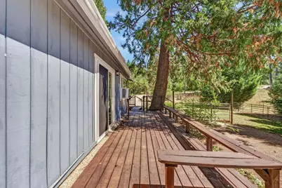 9882 La Porte Road, Challenge, CA 95925 - Photo 33