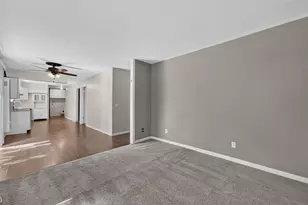 9882 La Porte Rd, Challenge, CA 95925 - Photo 9