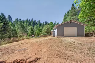 9882 La Porte Rd, Challenge, CA 95925 - Photo 39