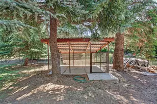 9882 La Porte Rd, Challenge, CA 95925 - Photo 37