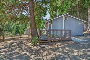 9882 La Porte Rd, Challenge, CA 95925 - Photo 53