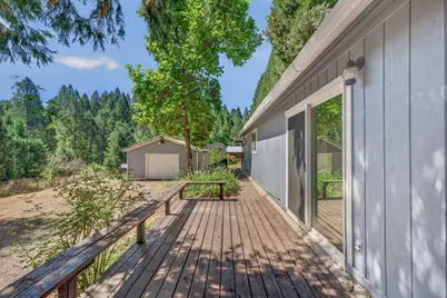 9882 La Porte Road, Challenge, CA 95925 - Photo 31