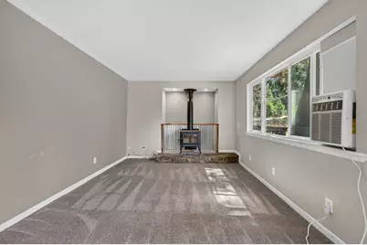9882 La Porte Road, Challenge, CA 95925 - Photo 7