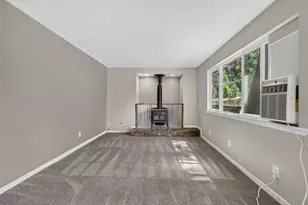 9882 La Porte Rd, Challenge, CA 95925 - Photo 7