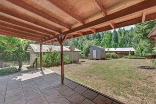 9882 La Porte Rd, Challenge, CA 95925 - Photo 51