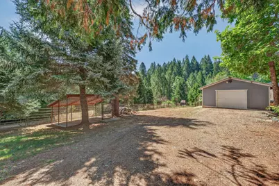 9882 La Porte Road, Challenge, CA 95925 - Photo 35