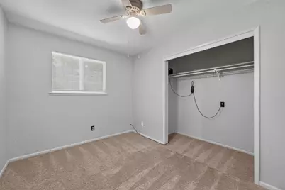 9882 La Porte Road, Challenge, CA 95925 - Photo 29