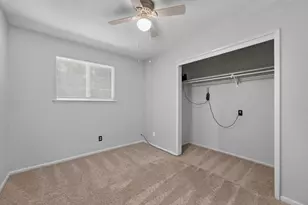 9882 La Porte Rd, Challenge, CA 95925 - Photo 29