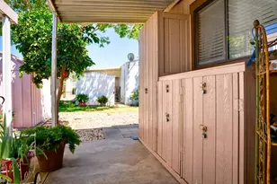 S Carpenter Rd, Modesto, CA 95351 - Photo 31