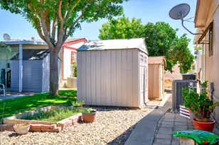S Carpenter Rd, Modesto, CA 95351 - Photo 33