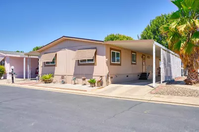 S Carpenter Road #154, Modesto, CA 95351 - Photo 3