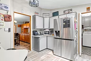S Carpenter Rd, Modesto, CA 95351 - Photo 15