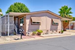 S Carpenter Rd, Modesto, CA 95351 - Photo 1
