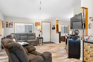 S Carpenter Rd, Modesto, CA 95351 - Photo 9