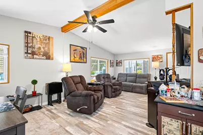 S Carpenter Road #154, Modesto, CA 95351 - Photo 11