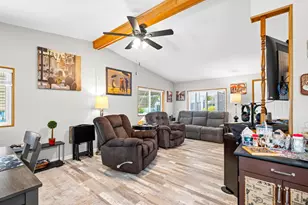 S Carpenter Rd, Modesto, CA 95351 - Photo 11