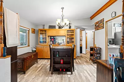 S Carpenter Road #154, Modesto, CA 95351 - Photo 19