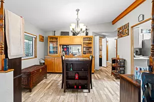 S Carpenter Rd, Modesto, CA 95351 - Photo 19