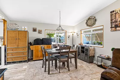 S Carpenter Road #154, Modesto, CA 95351 - Photo 17