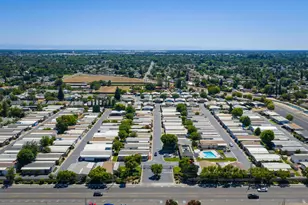 S Carpenter Rd, Modesto, CA 95351 - Photo 39
