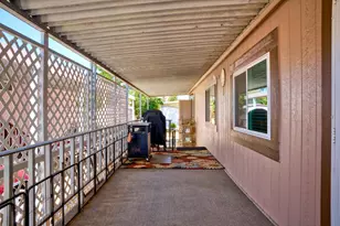 S Carpenter Rd, Modesto, CA 95351 - Photo 29
